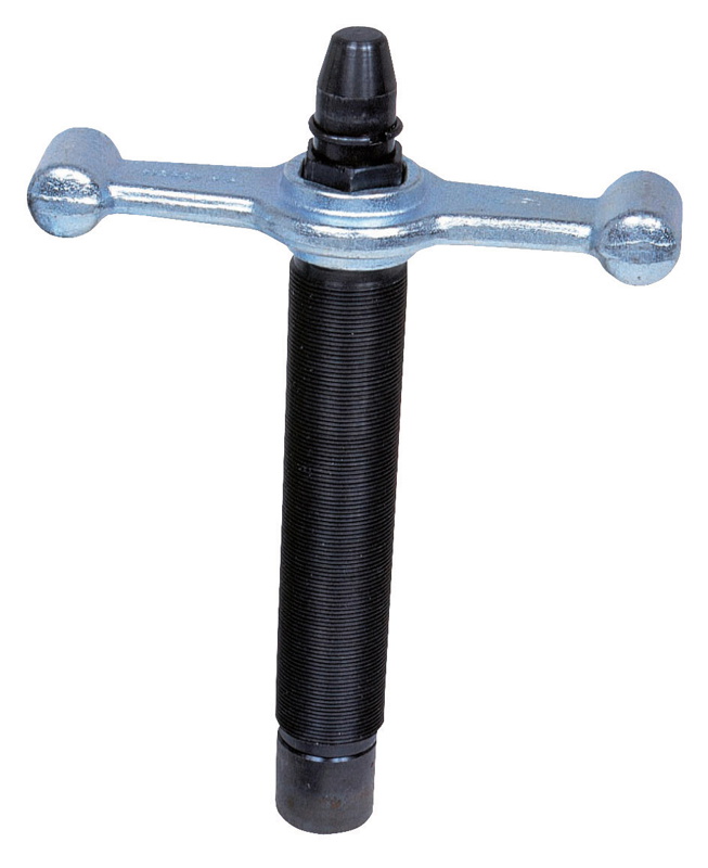 Sykes Pickavant FORCING SCREW AND SHOCK HANDLE KIT